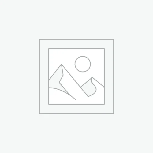 woocommerce-placeholder Çantalı Lokum